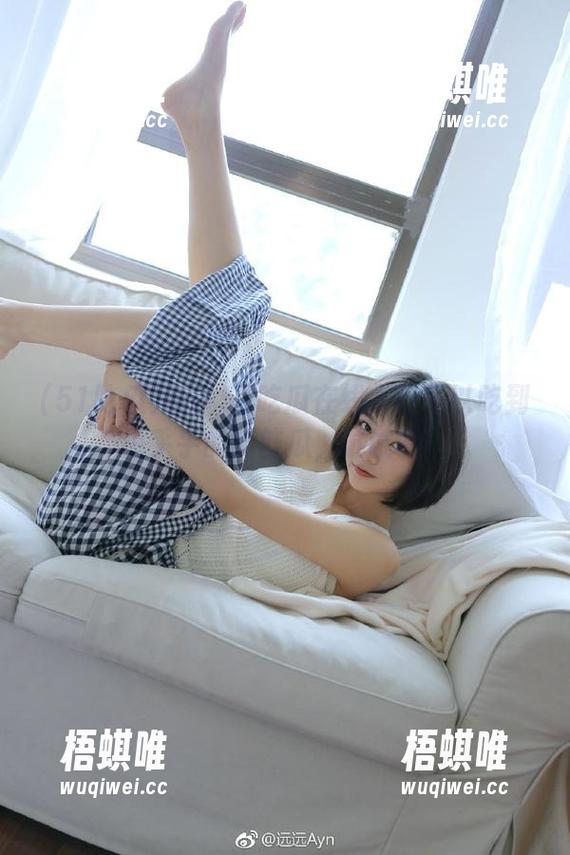 听说51吃瓜在线入口可以吃到热乎乎的新鲜瓜，试试吧！