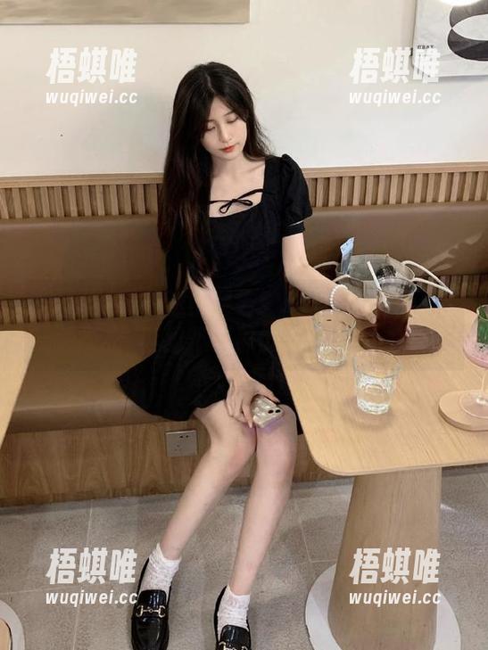 传送门警告！51吃瓜官网让你再见不着那份宁静。