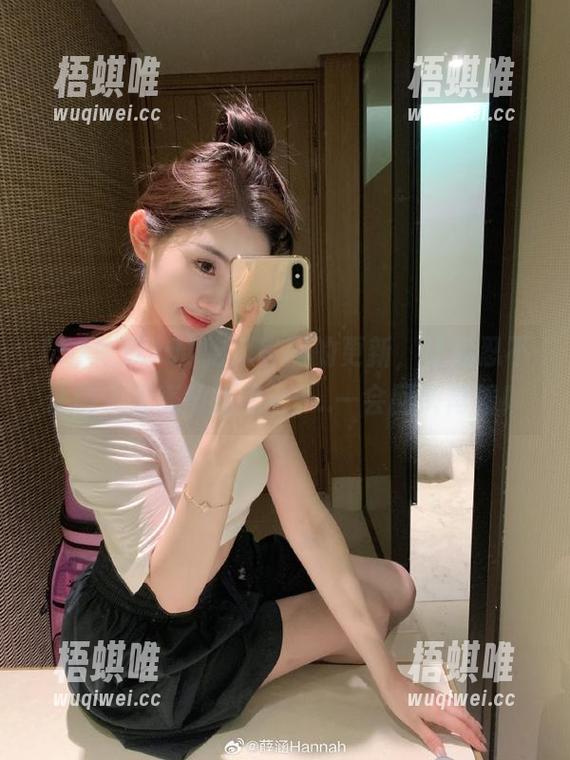 51吃瓜官网的更新，让我忍不住陷入果壳般的思考…..一会回头再看！