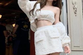 发布了！51吃瓜新官网地址，不看后悔得舌头打结！
