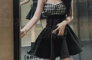 不把这个51吃瓜收藏到手机里，你会后悔的！