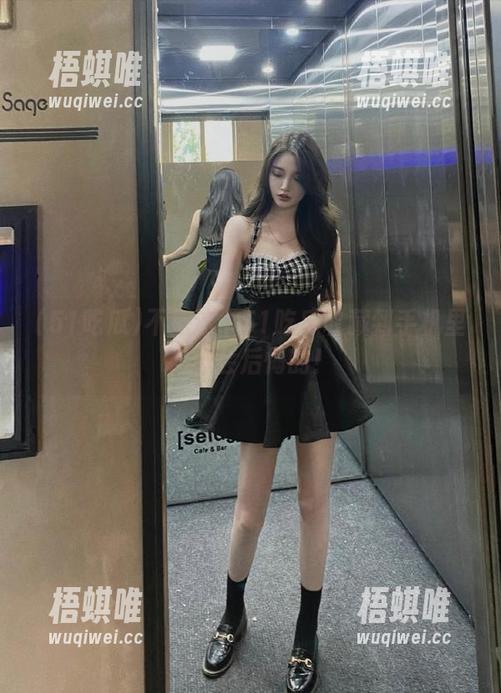 不把这个51吃瓜收藏到手机里，你会后悔的！