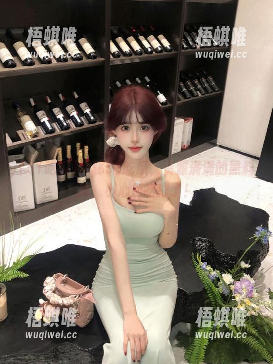 探秘51吃瓜，资源满满的黑料库，小心别吃撑了！