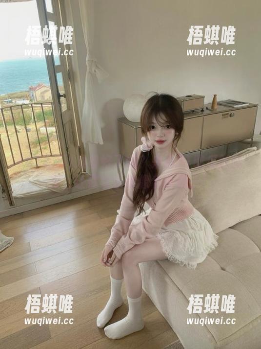 准备好了吗？来看51吃瓜的链接，让你欢乐得像个小孩子！