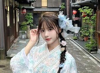 演绎人生大戏：51吃瓜入口的神秘地址。