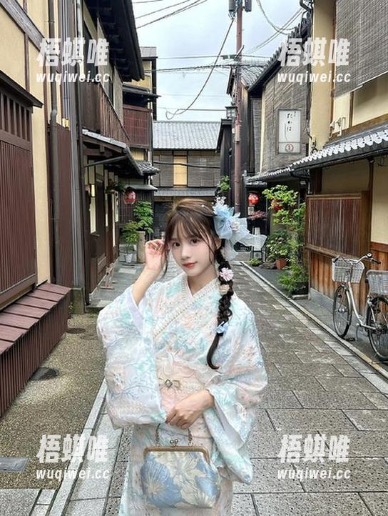 演绎人生大戏：51吃瓜入口的神秘地址。