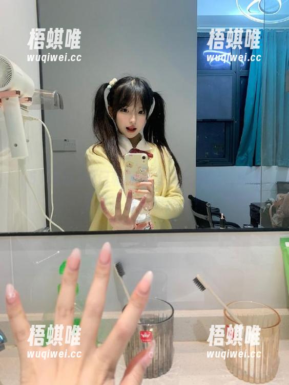 今日朝阳群众的新地址，51吃瓜还真是瓜田李下！