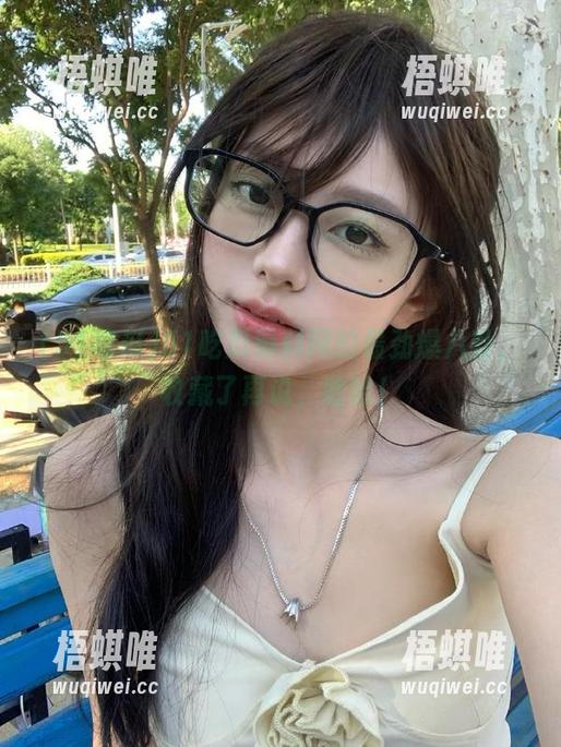 51吃瓜黑料网的最劲爆八卦，收藏了再说，哈哈！