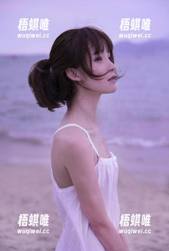 观看51吃瓜黑料，左手点赞右手潜水，生活就该这样平衡。