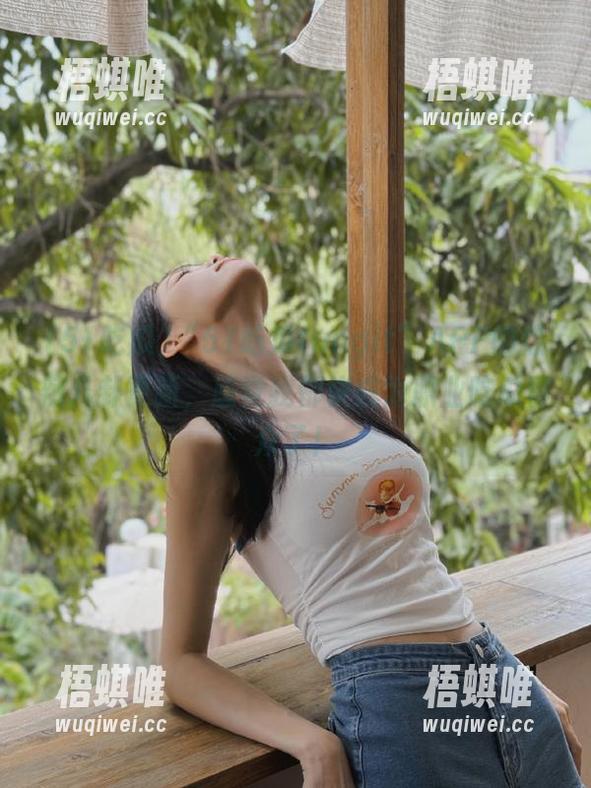 “51吃瓜fungit”APP的热辣八卦更新，感觉我都快成为职业吃瓜群众了！