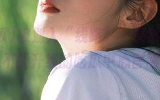 被划入“线路”，果然51吃瓜是不断升级的吃瓜中心官网？
