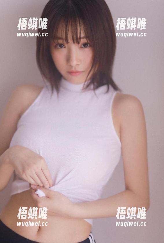 51吃瓜 51吃瓜入口,链接就像吃瓜时的盐,恰到好处!