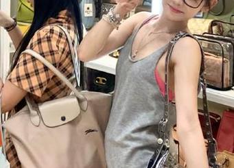 下载51吃瓜网，瓜都吃完了，心情还能更香吗？
