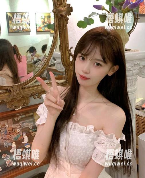 最新吃瓜神器！51吃瓜网让你无门槛享受瓜吧