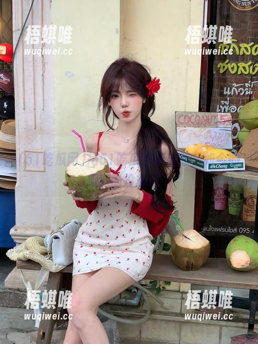 用51吃瓜网苹果版，如今的瓜真的没救了…