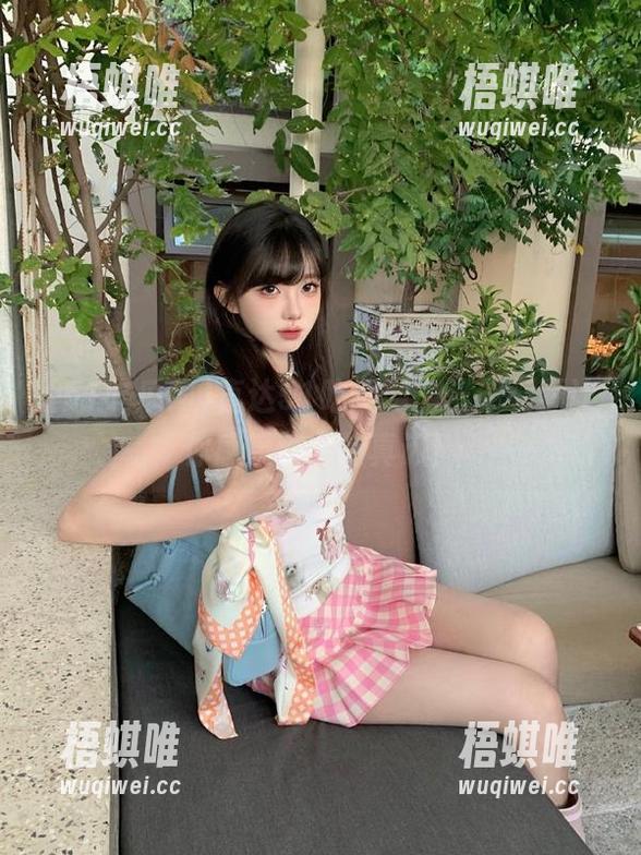 直达51吃瓜网，最新视频让你感受幽默的真谛！