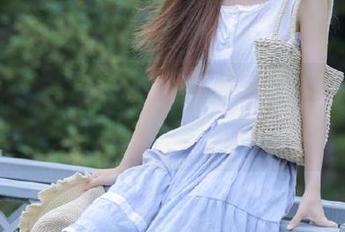 感官越吃越奇妙，“51吃瓜网”网站收集每一粒甜瓜，快来享受！