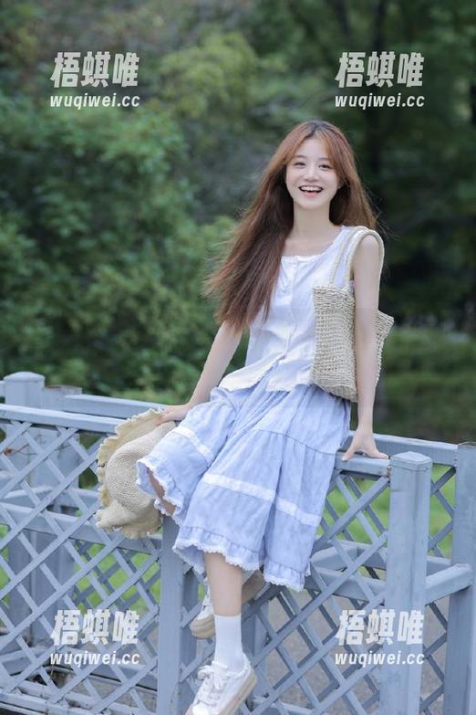 感官越吃越奇妙，“51吃瓜网”网站收集每一粒甜瓜，快来享受！