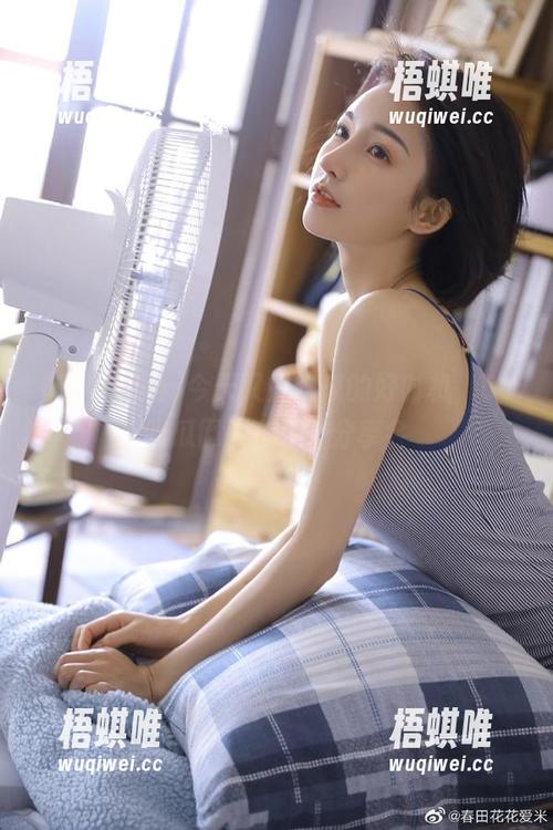 今天又是吃瓜的好时机，51吃瓜网发布瓜子分享会