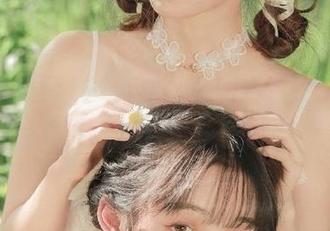 51吃瓜网官网：今日的瓜，你是要选择咸的还是甜的？