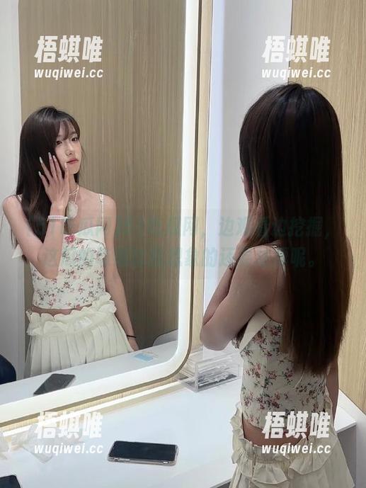 51吃瓜网，边观看边挖掘，这瓜的味道比我想象的还要浓厚呢。