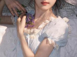 吃瓜没道理，老虎菜原创的“永久”让你欲罢不能，51吃瓜网等你来聊～