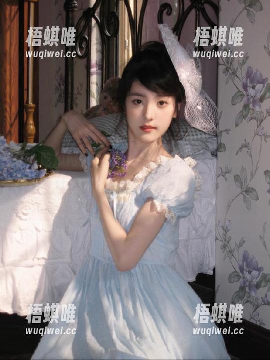 吃瓜没道理，老虎菜原创的“永久”让你欲罢不能，51吃瓜网等你来聊～