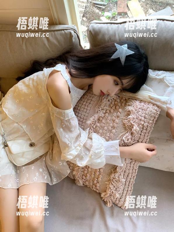 “今日吃瓜”必备，跟着“51吃瓜网”，让导航带你遨游八卦海洋！