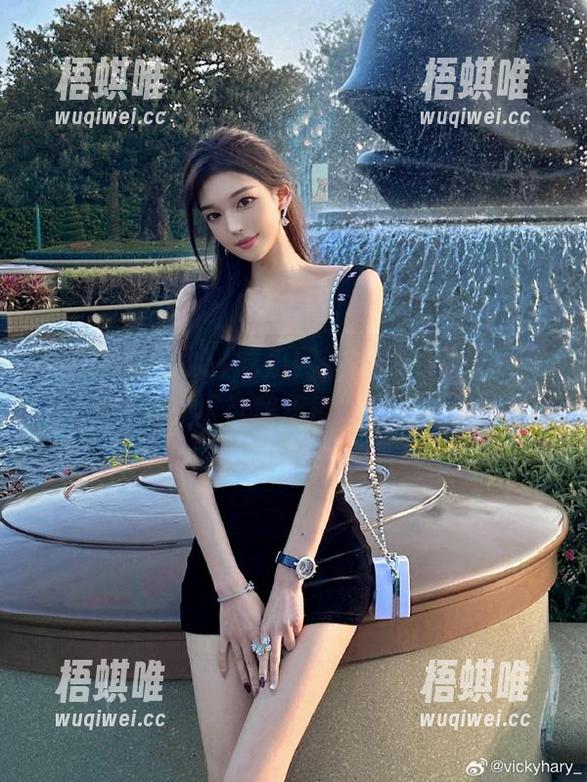 51吃瓜网新入口，今天又有啥让人欲罢不能的消息？