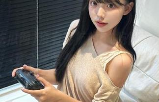 没有导航的51吃瓜网，老虎菜全集怎么能顺利导航？