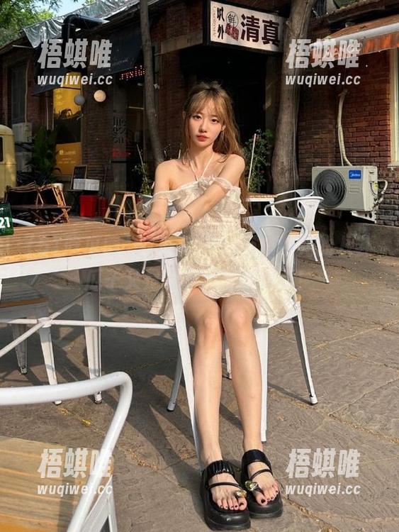 51吃瓜网app，今儿的八卦瓜子又是啥？点击就成真！