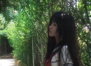 51吃瓜网官网今日大揭秘，火速来涨姿势！