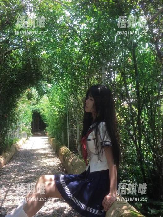 51吃瓜网官网今日大揭秘，火速来涨姿势！