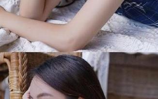 想吃瓜？娜娜在51吃瓜网的最新吃法，奇妙又有趣！
