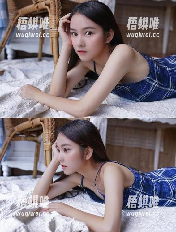 51吃瓜网 想吃瓜?娜娜在51吃瓜网的最新吃法,奇妙又有趣!