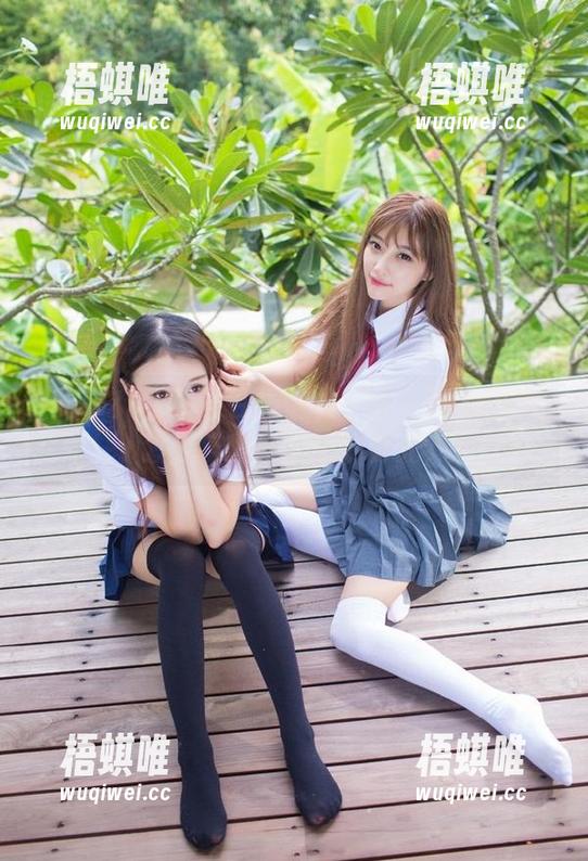 51吃瓜网 连在线都找不到?51吃瓜网怎么陪我度过无聊时光?