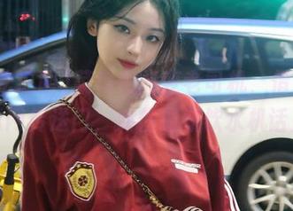 菜鸟也能变老司机，借助51吃瓜网传送门，抓住最新饮水机话题！