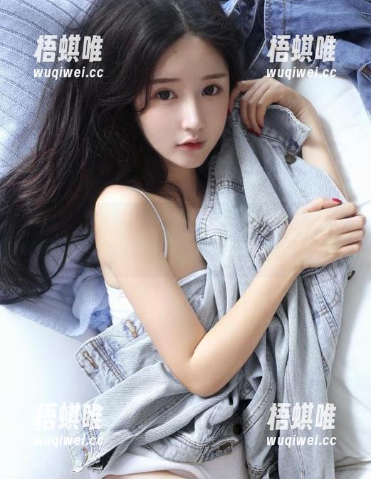 不提最新ip都说不过去：“51吃瓜网”又搞出大乌龙