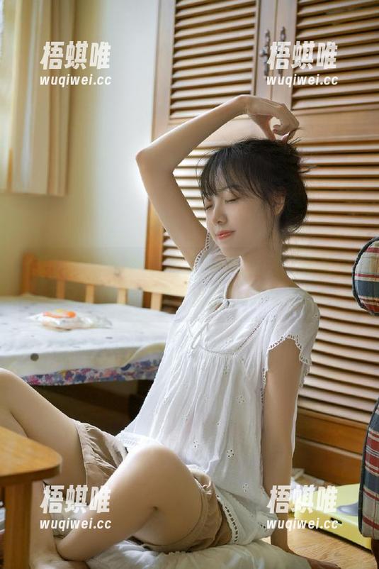 抓紧登录51吃瓜网，看看今天又有什么“放飞自我”的神操作！