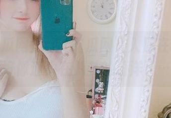 “51吃瓜网”入口在哪里？我好像迷失在八卦的海洋了……