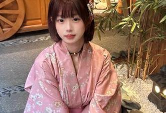 今天的51吃瓜网，免费瓜下滑，大伙儿快来捡漏！