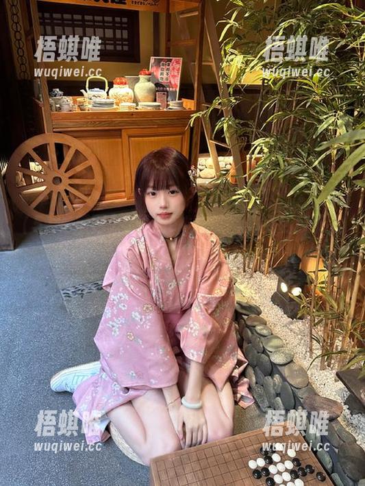 今天的51吃瓜网，免费瓜下滑，大伙儿快来捡漏！