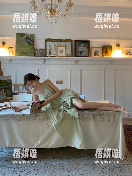 51吃瓜网 在51吃瓜网,一边观看黑料,一边享受酸甜苦辣!