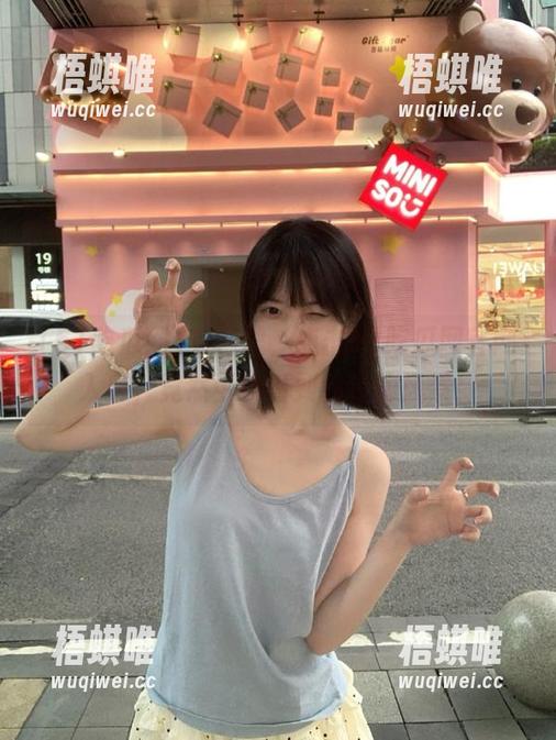 有意思，点击51吃瓜网官网入口，竟然可以看到独特的风景！