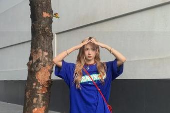 呜呜呜，登录51吃瓜网，今日的瓜好像有点咸，怎么办？