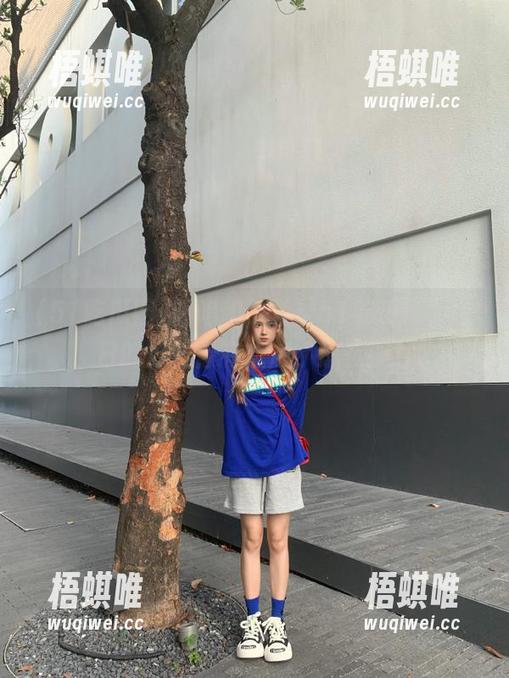 呜呜呜，登录51吃瓜网，今日的瓜好像有点咸，怎么办？