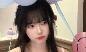 51吃瓜网今日在线更新，恒久不变的瓜趣人生！