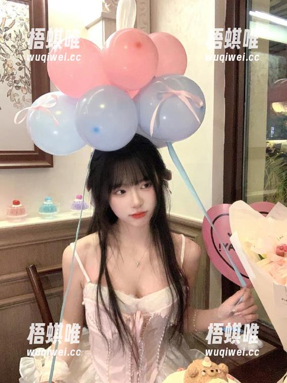 51吃瓜网今日在线更新，恒久不变的瓜趣人生！