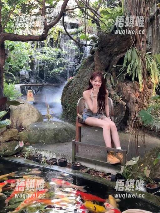 在线随时更新，51吃瓜网今日看料，瓜味十足的资讯等你来尝！