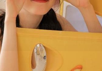 安卓赶快囤好，51吃瓜网最新消息，吃瓜群众又要热闹起来！